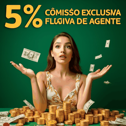 592bet