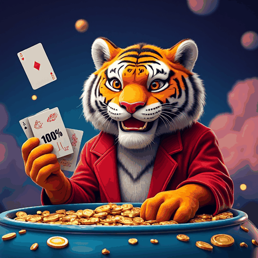 Ganhe Créditos Grátis ao Baixar o App 592bet