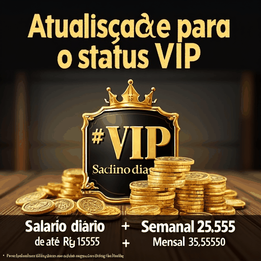 592bet