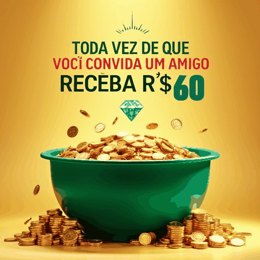 Baixe o App 592bet e Ganhe Bônus na Primeira Recarga!