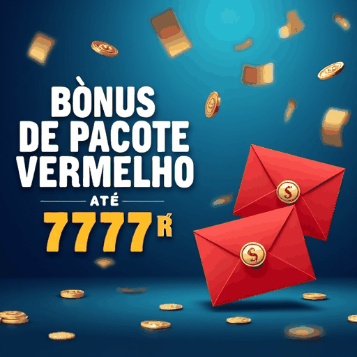592bet