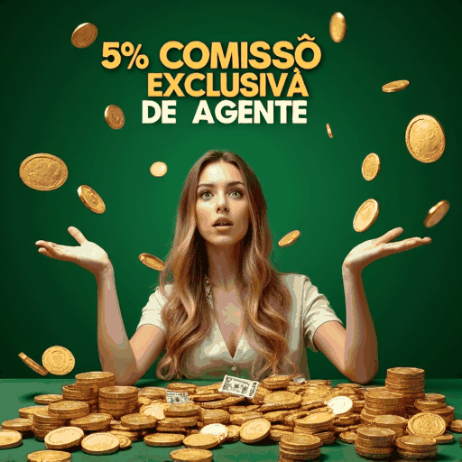 592bet