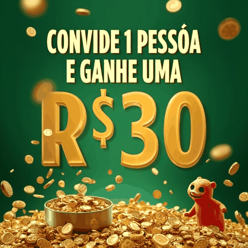 592bet