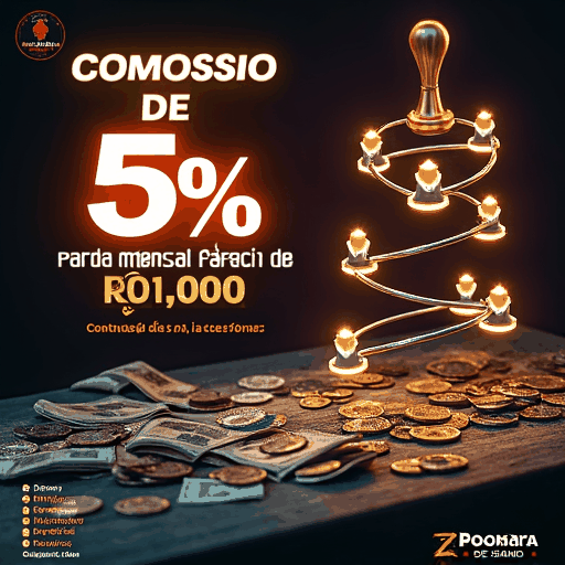 592bet