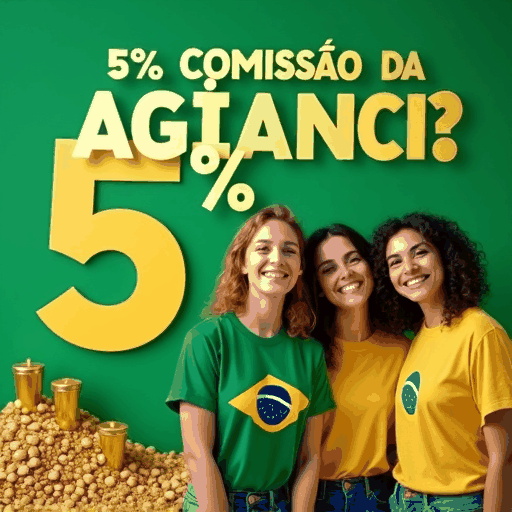 592bet