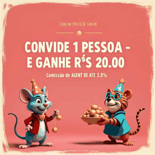 592bet