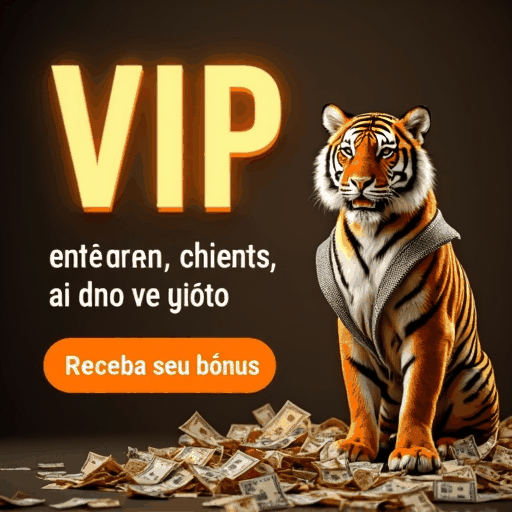 592bet