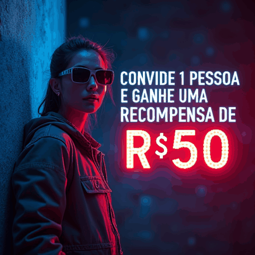 592bet