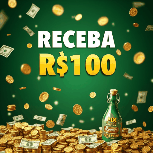 592bet