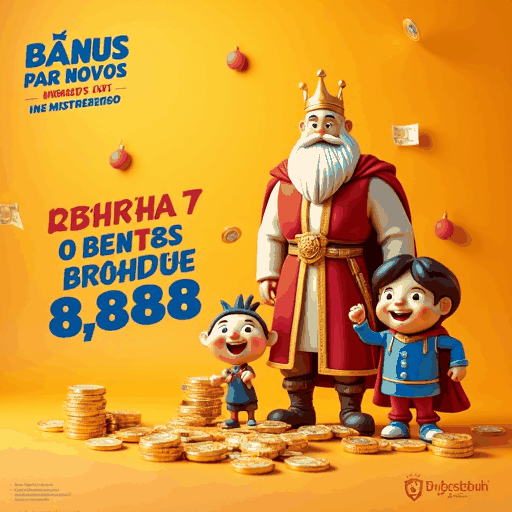 592bet