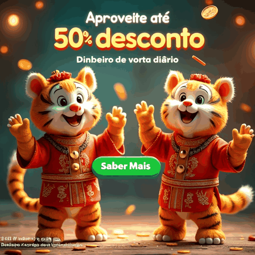 592bet